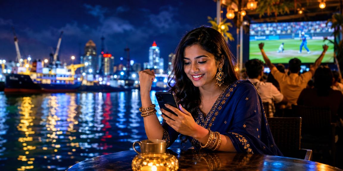 tk club