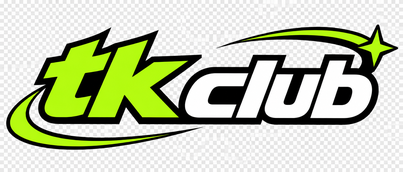 TK Club